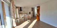 appartement à ASCAIN (64310)