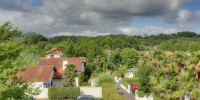 appartement à ASCAIN (64310)