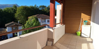 appartement à ASCAIN (64310)