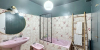 appartement à ASCAIN (64310)