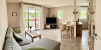 appartement à ASCAIN (64310)