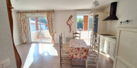 appartement à ASCAIN (64310)
