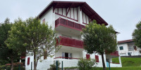 appartement à ASCAIN (64310)