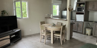 appartement à ASCAIN (64310)