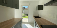 appartement à BIZANOS (64320)