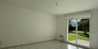appartement à BIZANOS (64320)