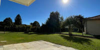 appartement à BIZANOS (64320)
