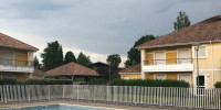 appartement à BIZANOS (64320)