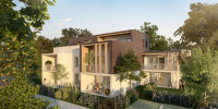 appartement à IDRON (64320)
