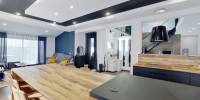 appartement à IDRON (64320)