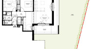appartement à IDRON (64320)