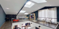 appartement à IDRON (64320)