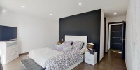 appartement à IDRON (64320)