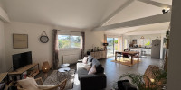 appartement à LEE (64320)
