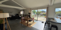 appartement à LEE (64320)