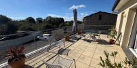 appartement à LEE (64320)