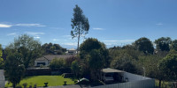 appartement à LEE (64320)