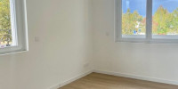 appartement à GARLIN (64330)