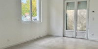 appartement à GARLIN (64330)