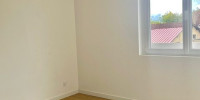 appartement à GARLIN (64330)