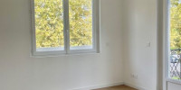 appartement à GARLIN (64330)