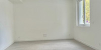 appartement à GARLIN (64330)