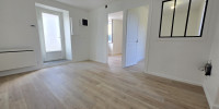 appartement à BOUCAU (64340)