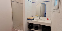 appartement à BOUCAU (64340)
