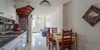 appartement à BOUCAU (64340)