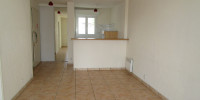 appartement à BOUCAU (64340)