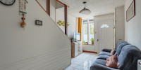 appartement à BOUCAU (64340)