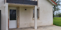 appartement à BOURNOS (64450)