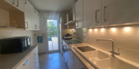appartement à CIBOURE (64500)