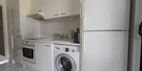 appartement à CIBOURE (64500)