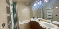appartement à CIBOURE (64500)