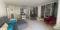 appartement à CIBOURE (64500)