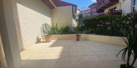 appartement à CIBOURE (64500)