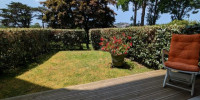 appartement à CIBOURE (64500)