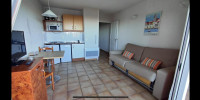 appartement à CIBOURE (64500)
