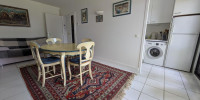 appartement à CIBOURE (64500)