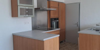 appartement à BORDES (64510)