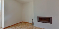 appartement à BORDES (64510)