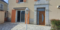 appartement à BORDES (64510)