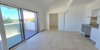 appartement à ANGLET (64600)