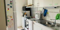 appartement à ANGLET (64600)