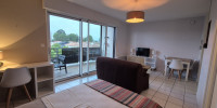 appartement à ANGLET (64600)