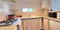 appartement à ANGLET (64600)