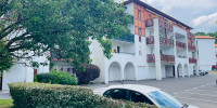 appartement à ANGLET (64600)