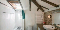 appartement à ANGLET (64600)