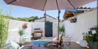 appartement à ANGLET (64600)